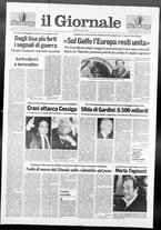 giornale/CFI0438329/1990/n. 254 del 28 ottobre